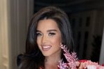 Ксения Бородина: Это их отцы, сами пусть разбираются