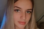 Ксения Орлова: Думаю, меня там никто не ждёт