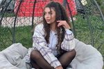 Свежие фото от участников (21.10.2022)