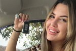 Майя Донцова: Я долго мечтала о них!