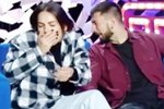 Мнение о событиях на Доме-2 (21.10.2022)