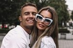 Свежие фото от бывших участников (21.10.2022)