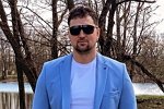 Новости от Кота Баюна (21.10.2022)