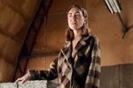Мария Круглыхина: Я так вымоталась, что хотела всё бросить
