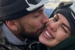 Свежие фото от участников (22.10.2022)