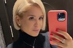 Юлия Салибекова: Дети обязательно будут знать о всех его подвигах!