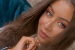 Нина Куржай: Это очередная провокация Дубровского!