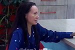 Анонс Дом-2 на 22/10/2022