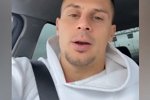 Иван Барзиков: Может, кто-то и родит...