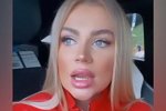 Марина Страхова: Фильм великого Романа Полански