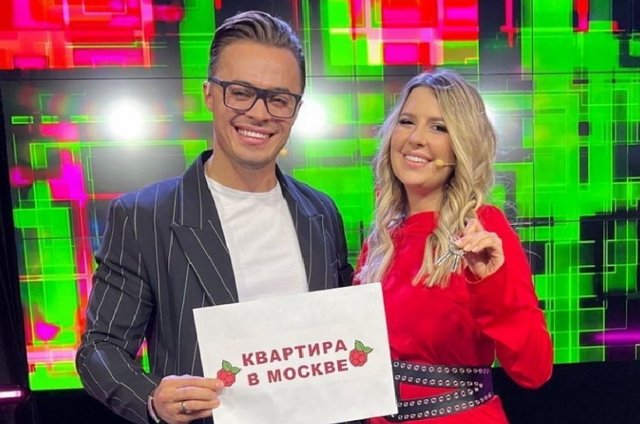 Новости от Кота Баюна (22.10.2022) Новости от Кота Баюна (22.10.2022)
