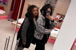 Свежие фото от участников (23.10.2022)