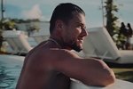 Евгений Ромашов: Хочу кое-что в себе кардинально изменить...