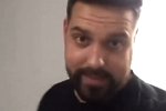 Влад Дубровский: Я сделал всё, чтобы покинуть проект