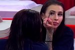 Приколы о Дом-2 (23.10.2022)