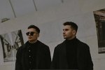 Евгений Прохоренко: Нет определённого типажа