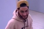 Анонс Дом-2 на 23/10/2022