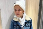 Фотоподборка детей участников (23.10.2022)