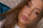 Нина Куржай покинула проект