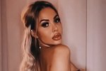 Свежие фото от бывших участников (23.10.2022)