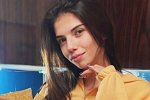 Новости от Кота Баюна (23.10.2022)