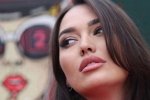 Екатерина Гордеева: Мне здесь комфортно