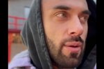 Артём Грант: Надо будет сдать кучу анализов