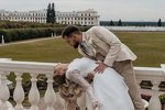 Даниэль Чистов: Контроль каждого движения, тотальное недоверие