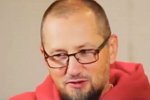 Мнение о событиях на Доме-2 (24.10.2022)