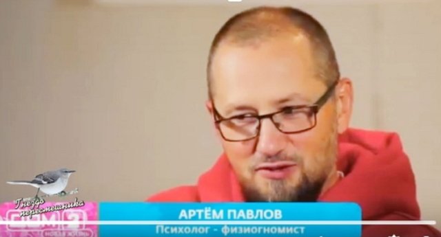 Мнение о событиях на Доме-2 (24.10.2022) Мнение о событиях на Доме-2 (24.10.2022)