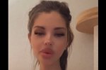 Анна Самонина: Не хочу возвращаться в стоматологию