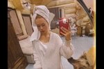 Екатерина Горина: Первое серьёзное недопонимание