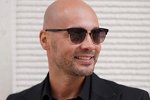 Андрей Черкасов: Я не психолог, ни на что не претендую...