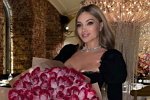 Свежие фото от бывших участников (24.10.2022)