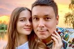 Виктория Чуева: Ещё здесь нет русских круп…