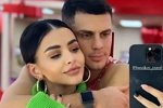 Новости от Кота Баюна (24.10.2022)