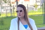 Александра Черно: Я слишком импульсивная