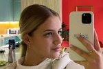 Ксения Орлова: Он знает, как построен проект