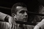 Артур Николайчук: Идите к своей цели, не слушая никого