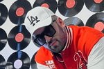 Артём Грант: Скорей всего, проблема не с сердцем