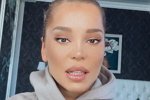 Юлия Салибекова: Встречайте и говорите, помогите мне, пожалуйста!