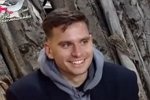 Мнение о событиях на Доме-2 (25.10.2022)