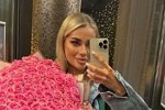 Екатерина Скалон: Стоило мне расправить крылья