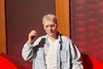 Иосиф Оганесян: Посмотрим, что здесь будет