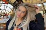 Свежие фото от бывших участников (25.10.2022)
