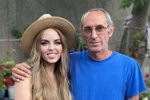 Юлия Ефременкова: Встретились - можно выдыхать