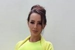 Наталья Кордюкова: Что значит - она молодится?