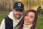 Татьяна Мусульбес: У меня нет вопросов к ребяткам