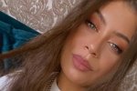 Нина Куржай: Наши пути разошлись ещё до проекта