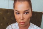 Юлия Салибекова: Тигран, угомони своих родителей!